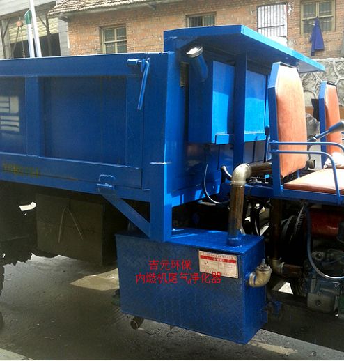 ��(n��i)Ȼ�Cβ�������